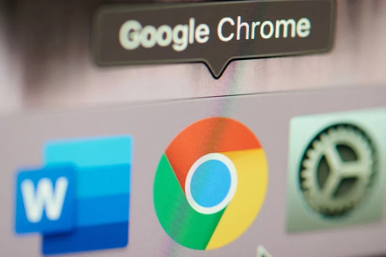谷歌修复2024年第五个Chrome零日漏洞 媒体